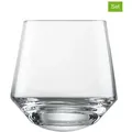 Produktbild: Schott Zwiesel 4er-Set: Longdrinkgläser 