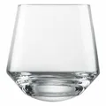 Produktbild: Schott Zwiesel Dancing Tumbler Bar Special 4er Set, Kristallglas, 396 ml