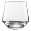 Produktbild: Schott Zwiesel Dancing Tumbler Bar Special 4er Set, Kristallglas, 396 ml