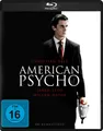 Produktbild: American Psycho 1 (BR) Min: 101/DD5.1/WS - Plaion  - (Blu-ray Video / Thriller)
