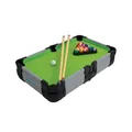 Produktbild: Schildkröt Funsports - Mini Billiard Tisch