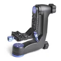 Produktbild: Benro Stativkopf GH5C Gimbal Kopf Carbon