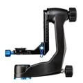 Produktbild: Benro Gimbal Stativkopf GH5C