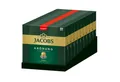Produktbild: JACOBS Kaffee Kapseln Krönung Crema 200 Nespresso®* kompatibel 10 x 20, (Packung, 10er Pack)