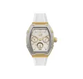 Produktbild: ice-watch Quarzuhr Ice-Watch Ice Boliday White Gold 022871, Ice-Watch Ice Boliday White Gold
