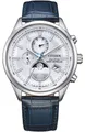 Produktbild: Citizen Funk Solar Herrenuhr