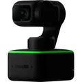 Produktbild: Insta360 Link (8 Mpx) (CINSTBJ/A)