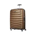 Produktbild: Samsonite Trolleys sand sand 635-41-00007