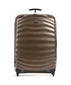 Produktbild: Samsonite Lite Shock | Koffer (4 Rollen) | 75 cm 62766-1775