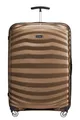 Produktbild: SAMSONITE LITE-SHOCK SPINNER 75/28, sand Trolley, 75cm