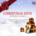 Produktbild: Various Artists Christmas Hits: 50 Original Classics (CD) Album (US IMPORT)