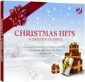 Produktbild: Audio Cd - Christmas Hits: 50 Original Classics / Various (2 Cd)  - Not Now Musi
