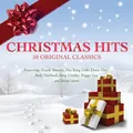 Produktbild: CHRISTMAS HITS - FRANK SINATRA, BING CROSBY, JUDY GARLAND -  2 CD NEU