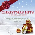 Produktbild: Various Artists - Christmas Hits (Best Sellers) [Do... - Various Artists CD CUVG