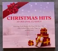 Produktbild: 2CD Christmas Hits 50 Original Classics ( Digi Pack)