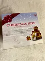 Produktbild: Christmas Hits - 50 Original Classics 2-CD | CD 💿 1133