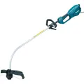Produktbild: Makita UR3500 (Trimmfaden) (UR3500)