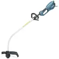 Produktbild: Makita Elektro Rasentrimmer 230 V Schnittbreite (max.): 350 mm