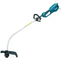 Produktbild: Makita Rasentrimmer Rasentrimmer UR3500