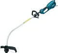 Produktbild: Makita UR3500 Rasentrimmer 700 W