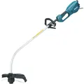 Produktbild: Makita Elektro-Rasentrimmer  UR3500