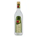 Produktbild: Bodensee Obstler