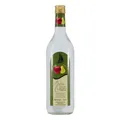 Produktbild: Bodensee Obstler