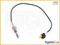 Produktbild: Sensor, Abgastemperatur Hüco HITACHI 135535