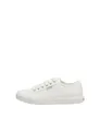 Produktbild: ONLY ONLNICOLA Canvas Sneaker NOOS