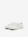 Produktbild: ONLY Nicola Sneaker (1-tlg)