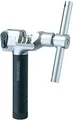 Produktbild: Topeak All Speeds Chain Tool one_size