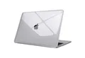 Produktbild: Fintie Laptop-Hülle Kompatibel mit MacBook Pro 13 (2016-2022) A2338(M2/M1)/A2289/A2251/A2159/A1989/A1706/A1708, Ultradünne Hartschale Schutzhülle