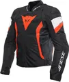 Produktbild: Dainese Motorradjacke Avro 5 Motorcycle Textile Jacket