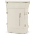 Produktbild: Kapten & Son - Helsinki Pro 24 - Daypack beige