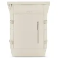 Produktbild: Kapten & Son Helsinki Pro Daypack 52 cm Laptopfach  beige