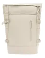 Produktbild: Kapten & Son Rucksack Helsinki Pro Backpack