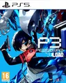 Produktbild: Persona 3 Reload (PS5)