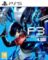 Produktbild: Persona 3: Reload /PS5