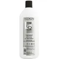 Produktbild: Redken Shades EQ Processing Solution 1 Liter