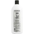 Produktbild: Shades Eq Gloss Processing Solution 1000 ml