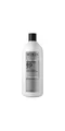 Produktbild: Redken Haarfarbe Redken Shades EQ Pro Solution 1000ml