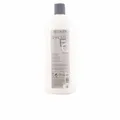 Produktbild: Redken Shades EQ Gloss Entwickler 1000ml