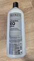 Produktbild: Redken Shades EQ gloss processing solution 1L