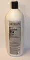 Produktbild: Redken Shades EQ Gloss Processing Solution  1000ml