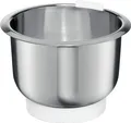 Produktbild: Bosch MUZ 4 ER 2 Edelstahl Rührschüssel