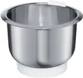 Produktbild: Bosch MUZ4ER2 - Schüssel - für Küchenmaschine