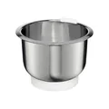 Produktbild: BOSCH MUZ4ER2 Rührschüssel für Küchenmaschine