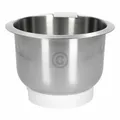 Produktbild: Rührschüssel Bosch MUZ4ER2 00703316 für MUM4 Küchenmaschine
