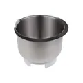 Produktbild: BOSCH - Rührschüssel  für MUM4 Küchenmaschine - 00703316