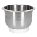 Produktbild: Rührschüssel Bosch MUZ4ER2 00703316 für MUM4 Küchenmaschine
